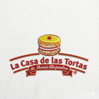 Casa de las Tortas